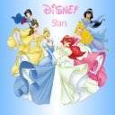 pic for Disney Stars